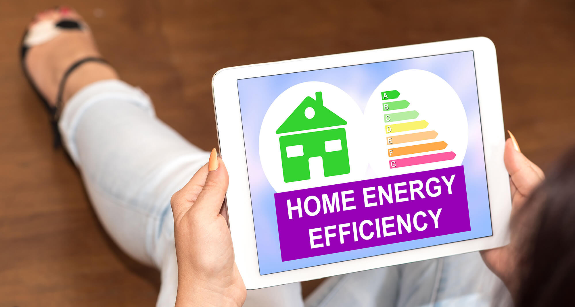 Top Ways to Cut Your Home or Business Electrical Bill: Practical Energy Efficiency Tips