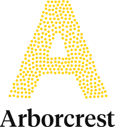 Arborcrest