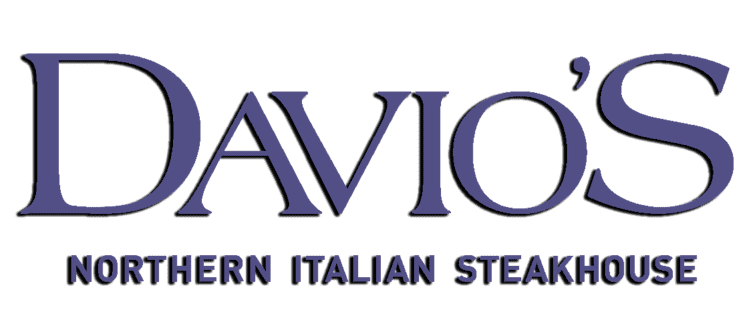 Davio's Northern Italian Steakhouse