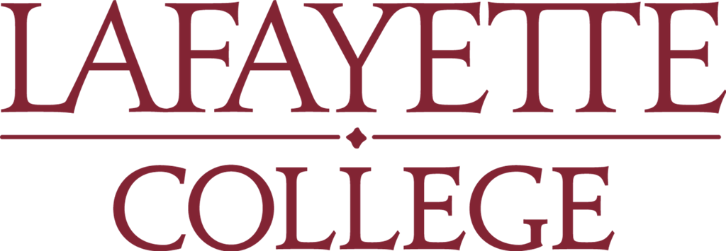 Lafayette College