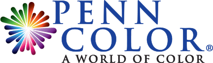 Penn Color, Incorporated