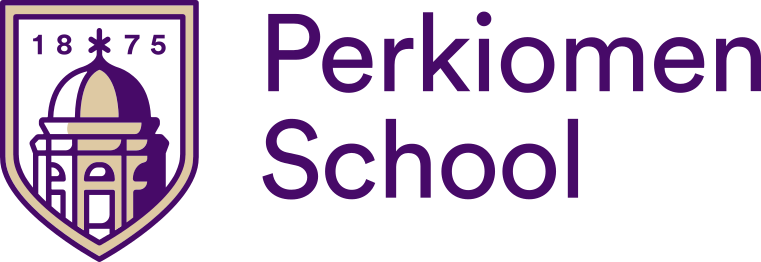 Perkiomen School