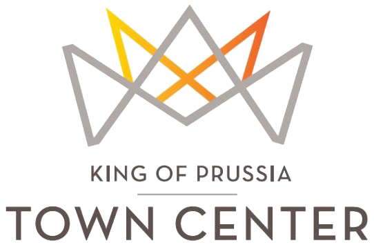 King of Prussia Town Center