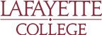 Lafayette College