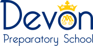 devon-logo