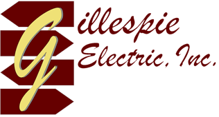 Gillespie Electric, Inc.